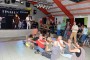 Thumbs/tn_Najaarsmeeting VW Bus Club 2016 289.jpg